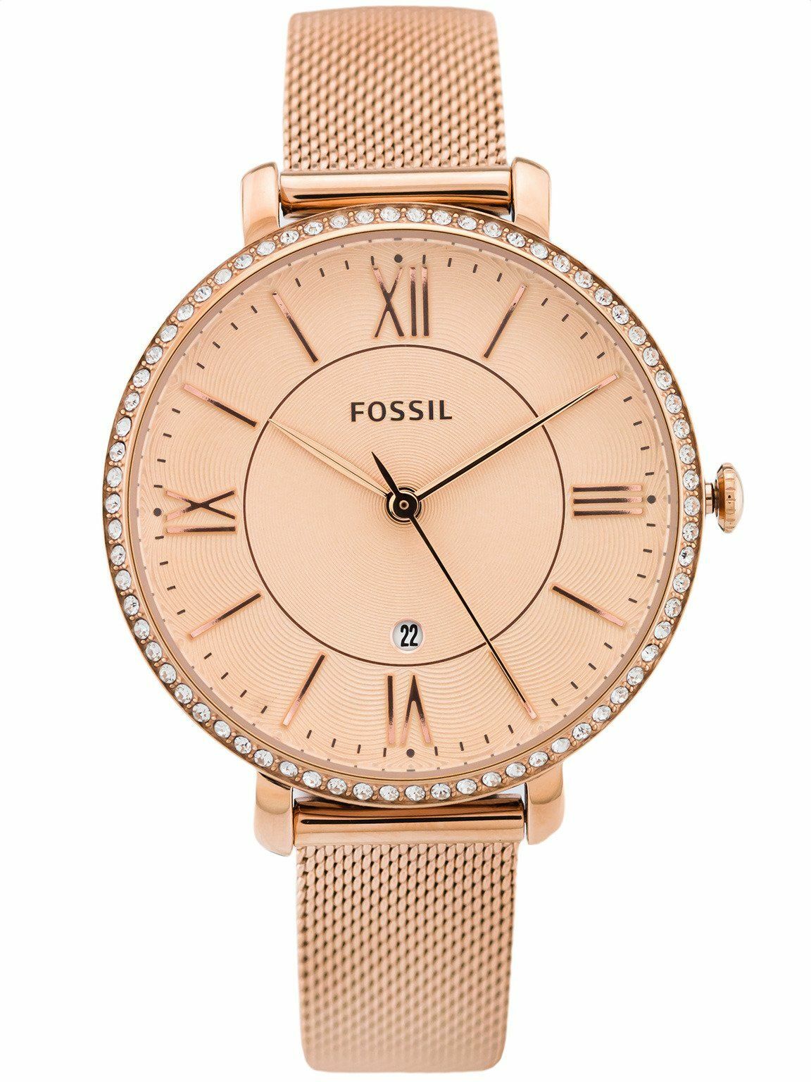 Fossil ES4628 Fossil ES4628