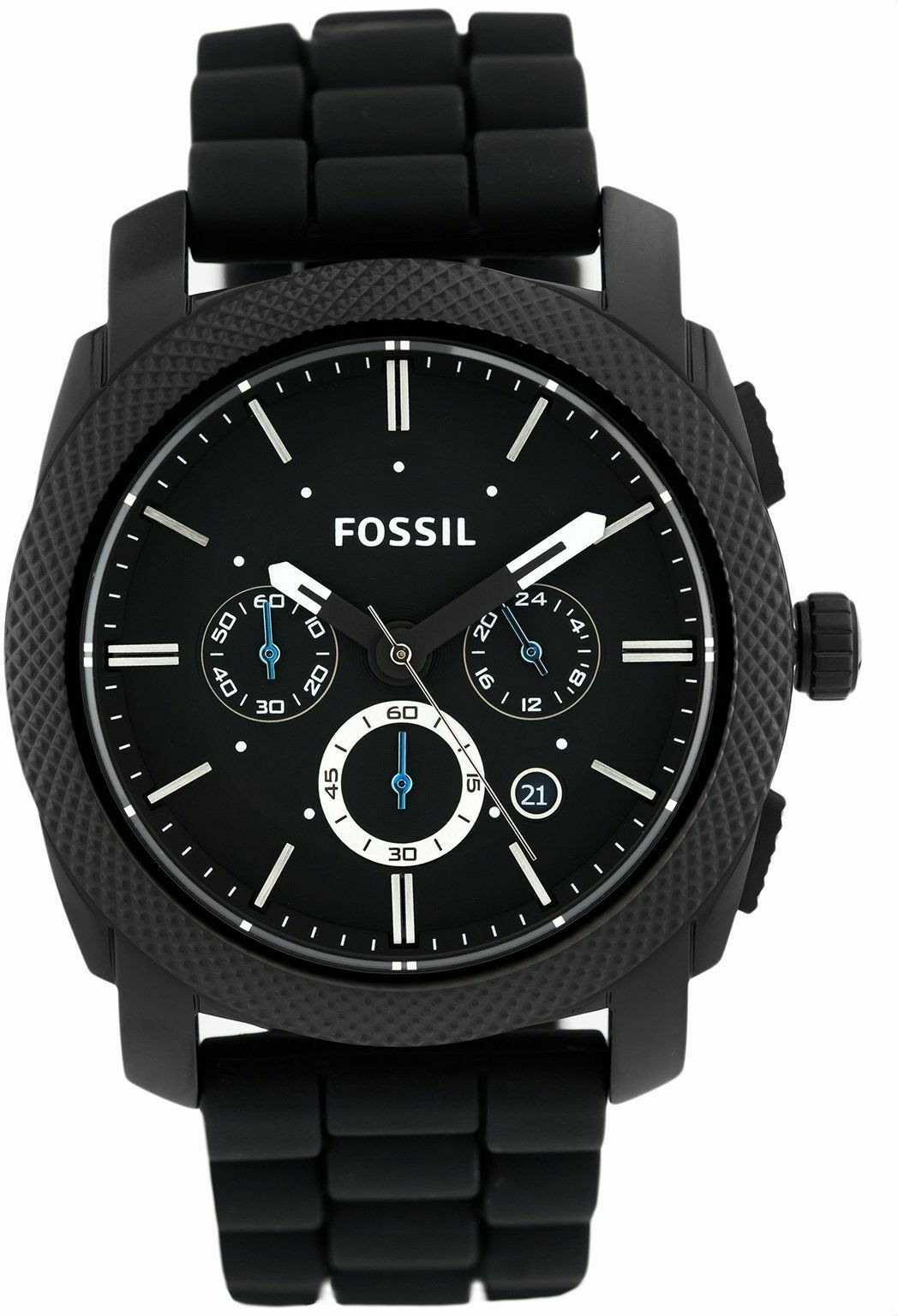 Fossil FS4487