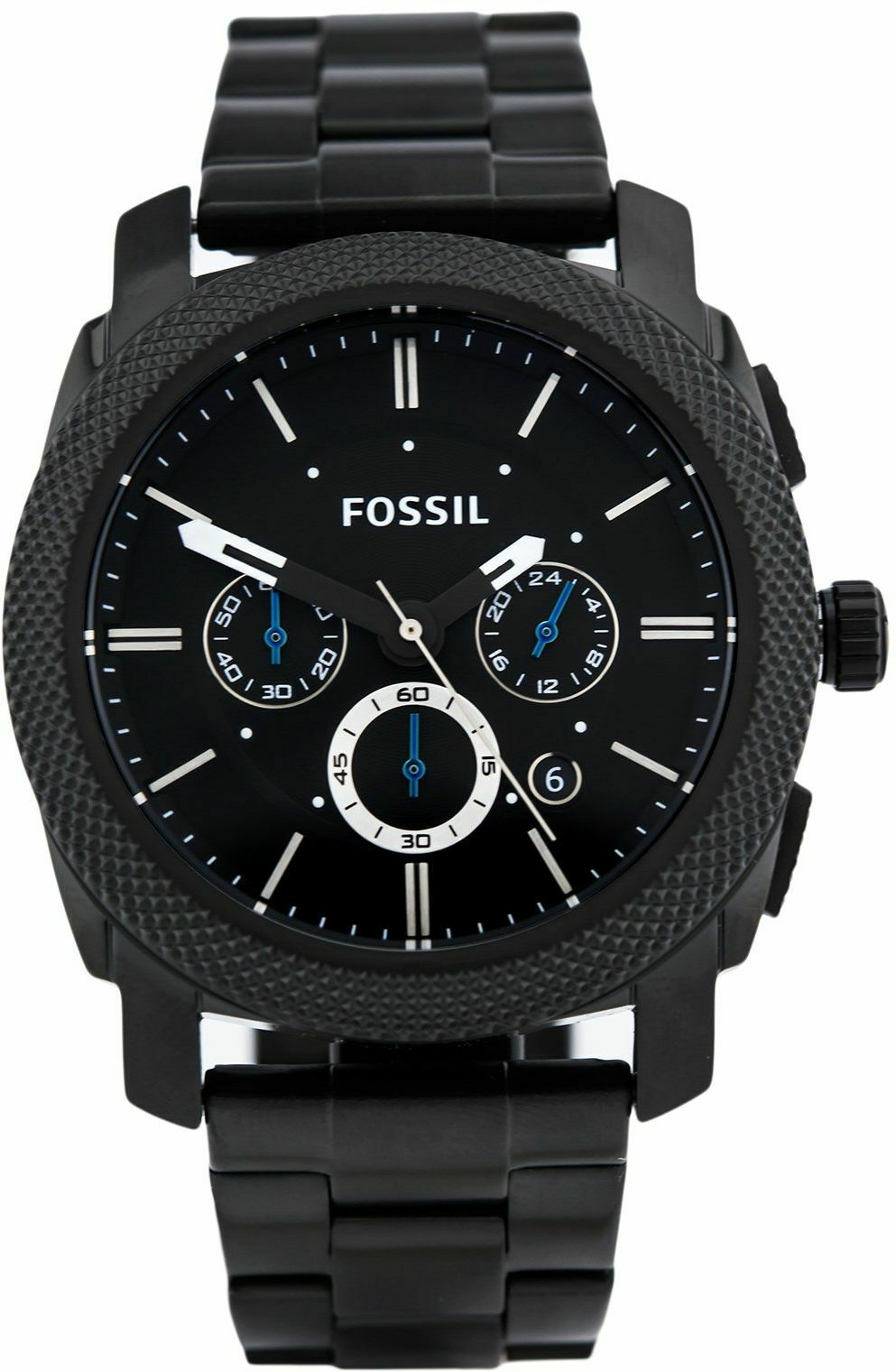 Fossil FS4552