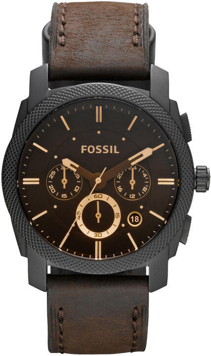 Fossil FS4656 Fossil FS4656