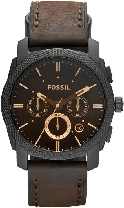 Fossil FS4656