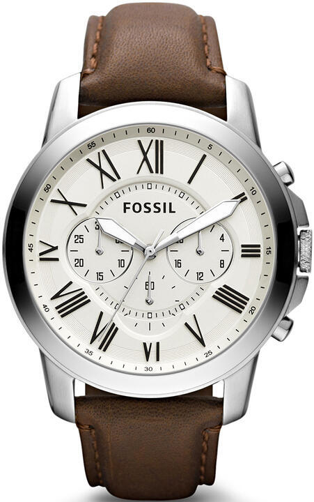 Fossil FS4735 Fossil FS4735