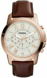 Fossil FS4991 Fossil FS4991