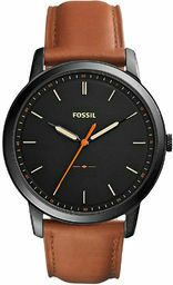 Fossil FS5305