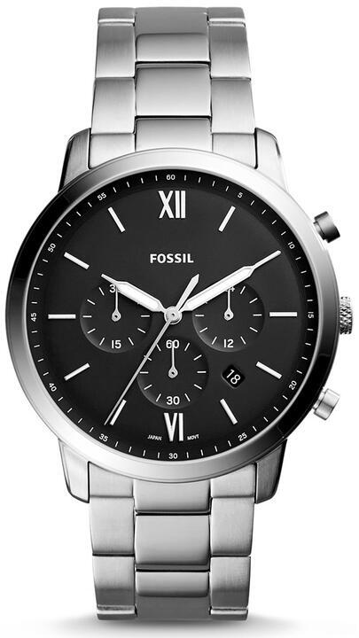 Fossil FS5384 Fossil FS5384