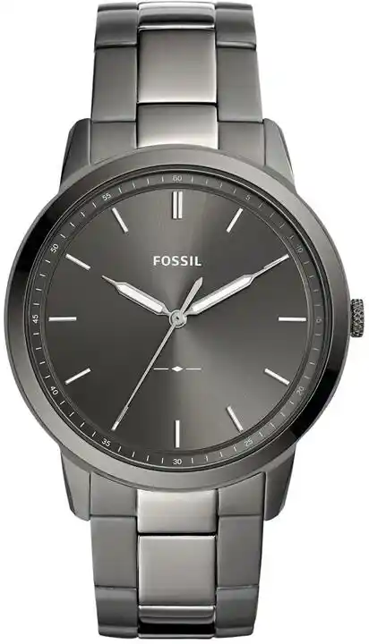 Fossil FS5459 Fossil FS5459