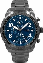 Fossil FS5711 Fossil FS5711