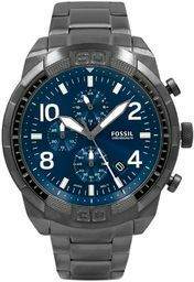 Fossil FS5711