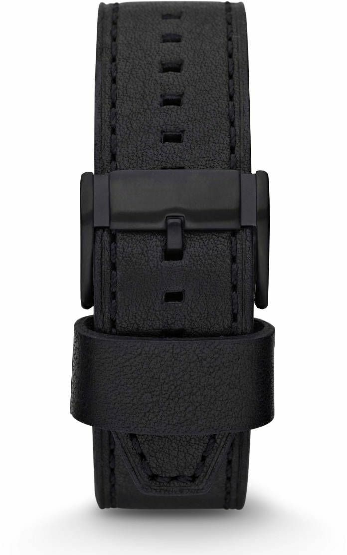 Fossil JR1354 Fossil JR1354