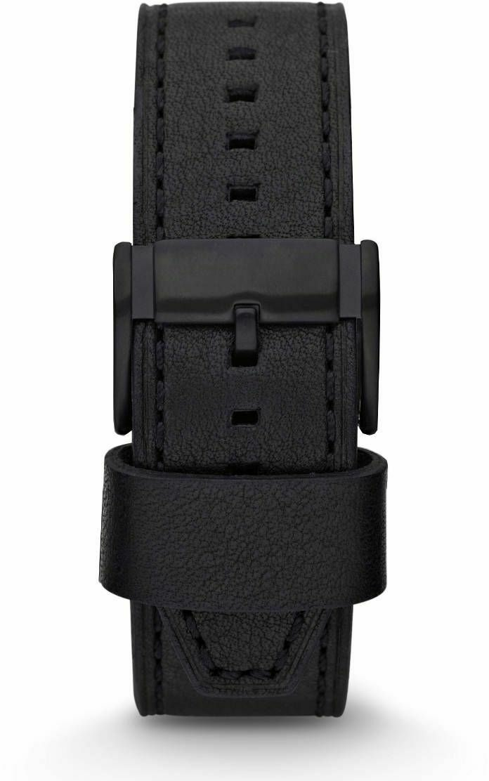 Fossil JR1354 Fossil JR1354