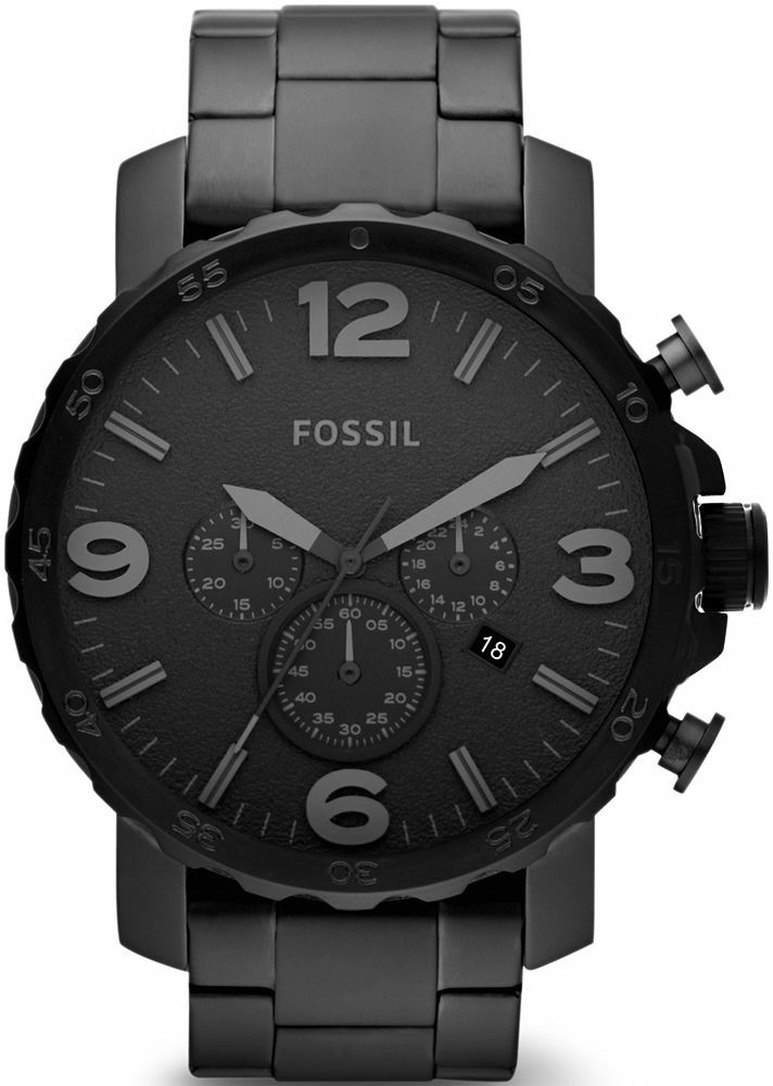 Fossil JR1401 Fossil JR1401