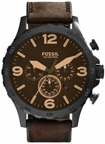 Fossil JR1487 Fossil JR1487