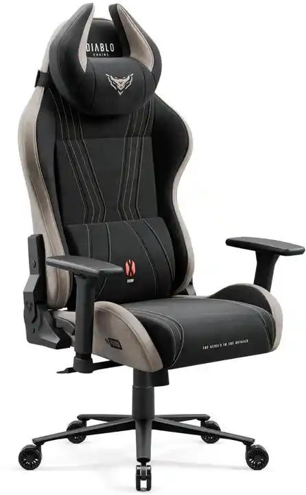 Fotel Diablo chairs Fotel Diablo chairs