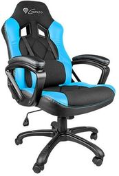 Fotel gamingowy Genesis Fotel gamingowy Genesis