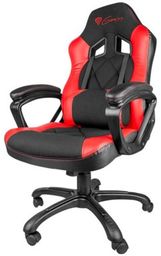 Fotel gamingowy Media Markt Fotel gamingowy Media Markt