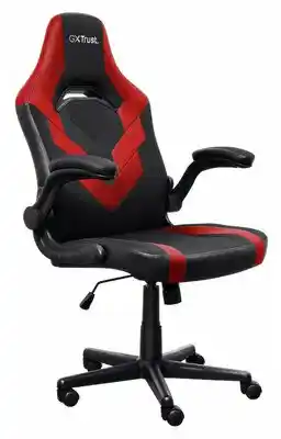 Fotel gamingowy Media Markt Fotel gamingowy Media Markt