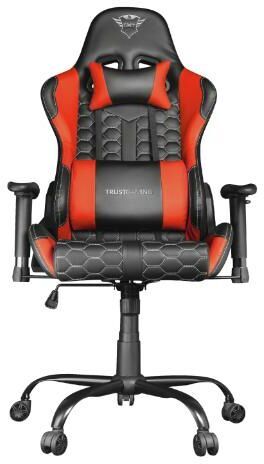 Fotel gamingowy RTV EURO AGD Fotel gamingowy RTV EURO AGD