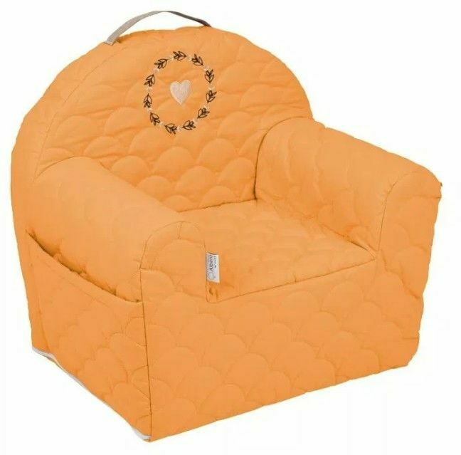 Fotel Klupś Fotel Klupś