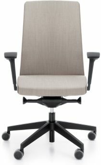 Fotel minimalistyczny Fotel minimalistyczny