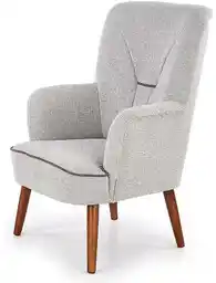 Fotel skandynawski Fotel skandynawski