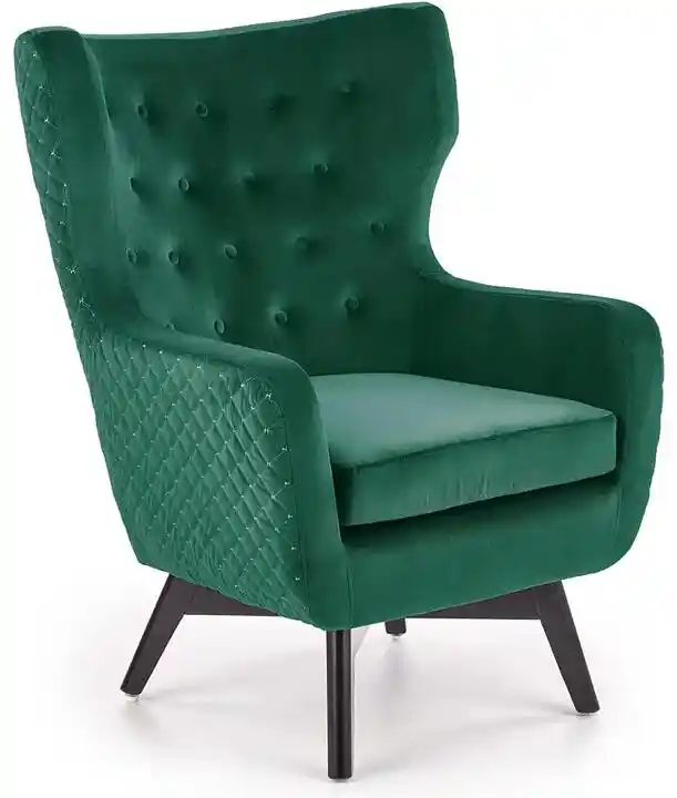 Fotel uszak Fotel uszak