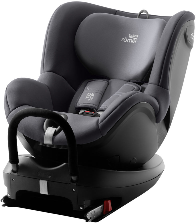 Fotelik obrotowy Britax Fotelik obrotowy Britax