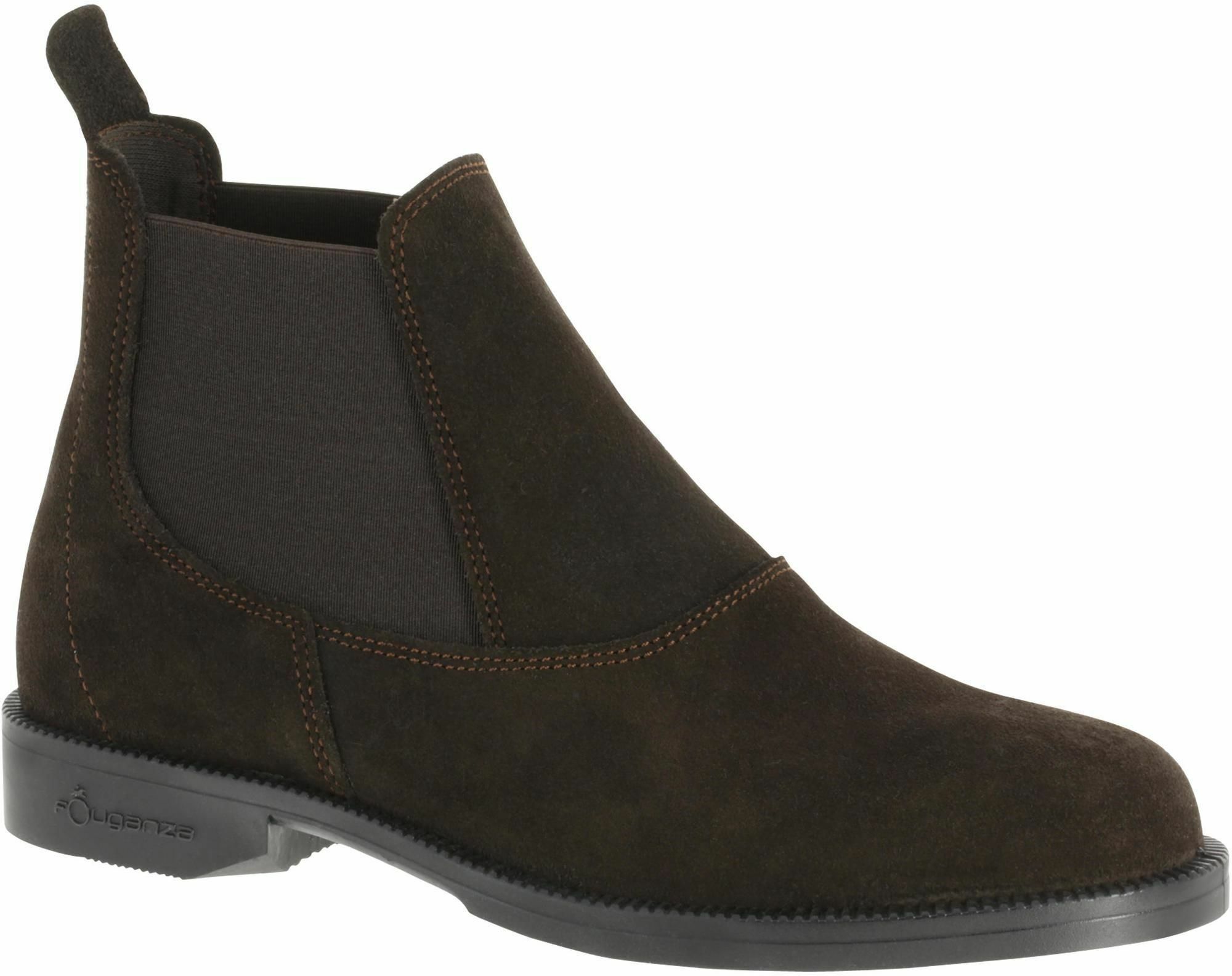 FOUGANZA buty FOUGANZA buty
