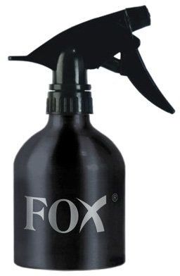 Fox akcesoria fryzjerskie