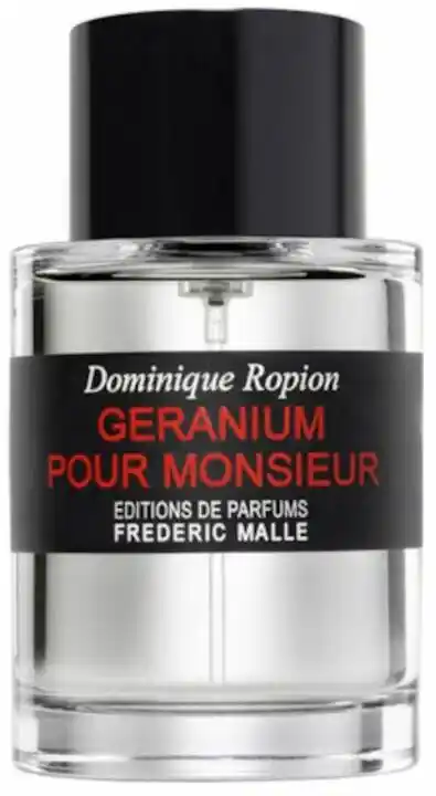 Frederic Malle perfumy Frederic Malle perfumy