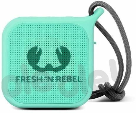 Fresh n Rebel głośnik