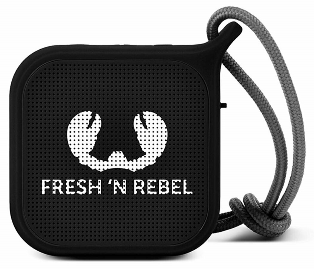 f/fresh n rebel rockbox pebble