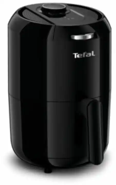 Frytkownica Tefal Frytkownica Tefal