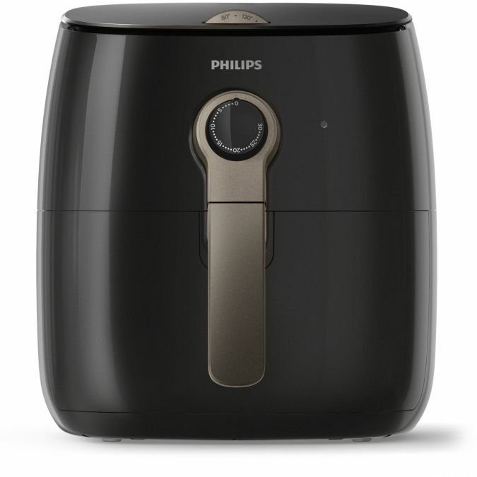 Frytownica Philips Frytownica Philips