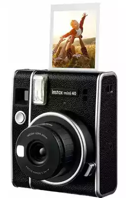 Fujifilm Instax Mini 40