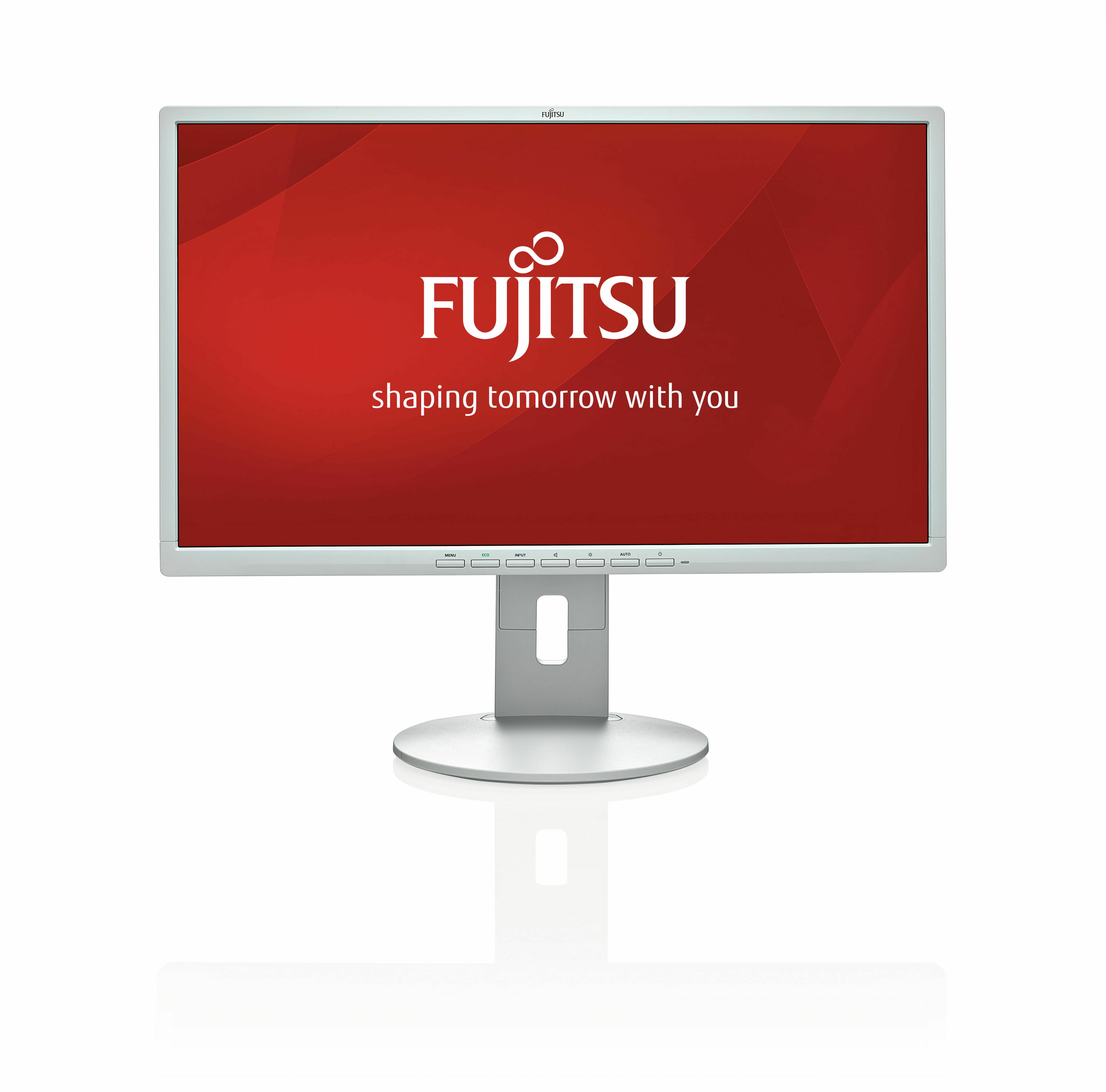Fujitsu B24-8