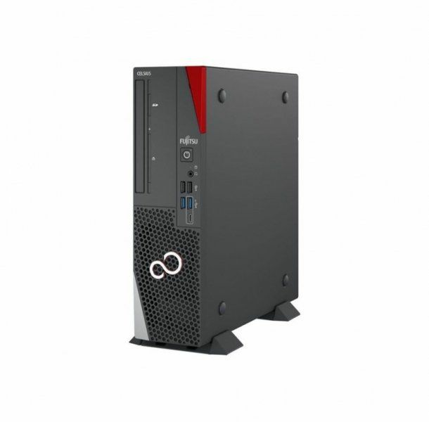 Fujitsu Celsius Fujitsu Celsius