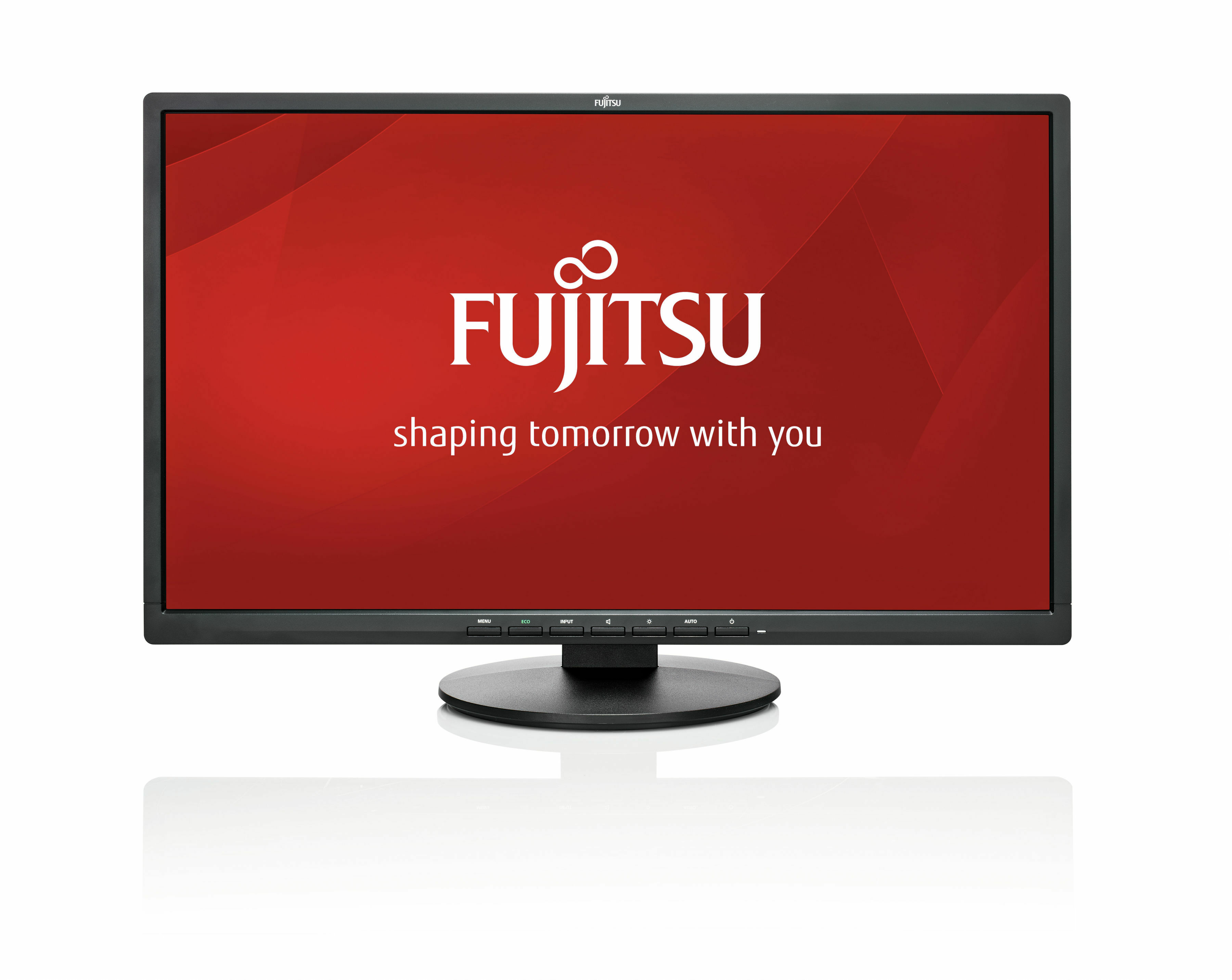 Fujitsu E24-8