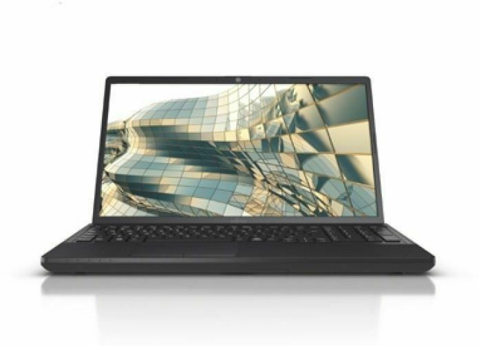 f/fujitsu lifebook a3510
