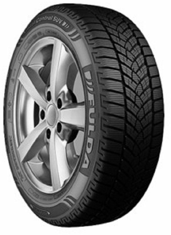Fulda Kristall Control SUV Fulda Kristall Control SUV