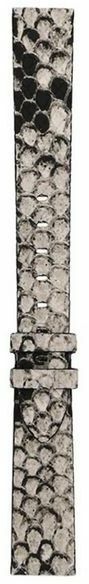 FURLA biżuteria FURLA biżuteria