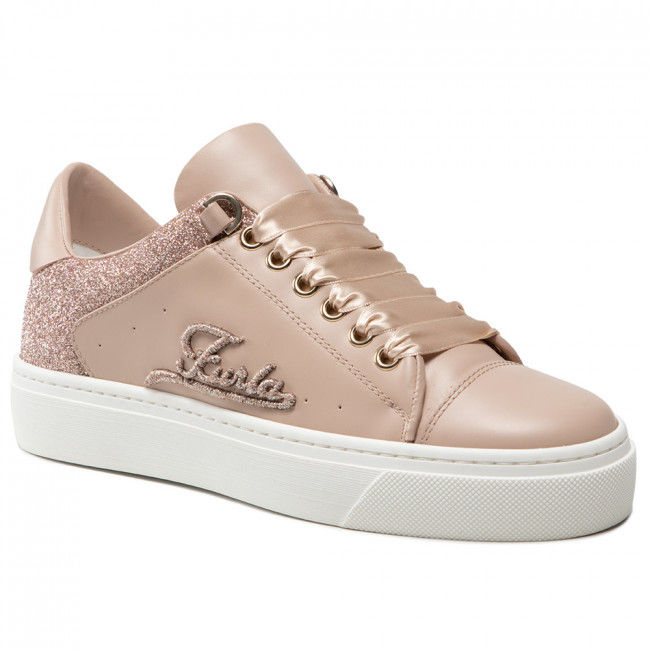 FURLA buty FURLA buty