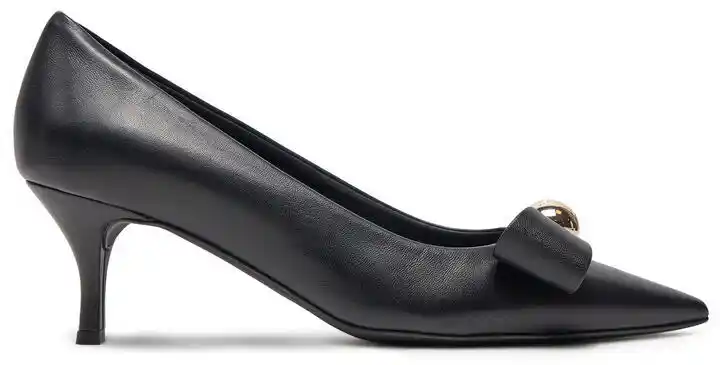 FURLA buty FURLA buty