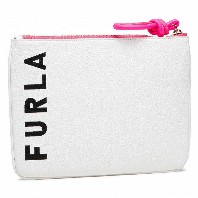 FURLA kopertówka FURLA kopertówka