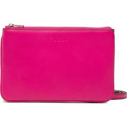 FURLA listonoszka FURLA listonoszka