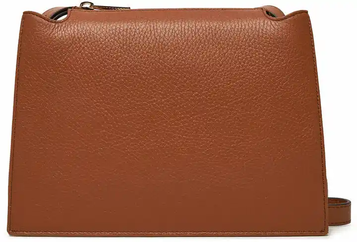 FURLA listonoszka FURLA listonoszka
