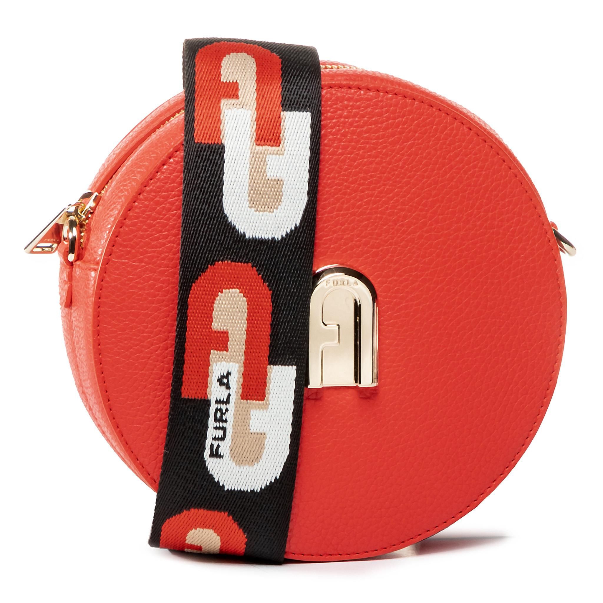FURLA torebki FURLA torebki