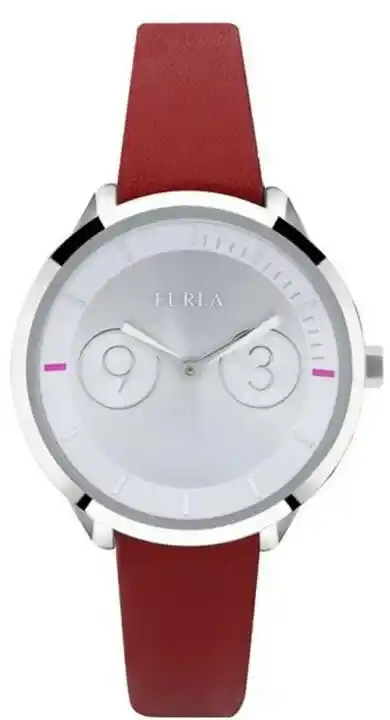 FURLA zegarki FURLA zegarki
