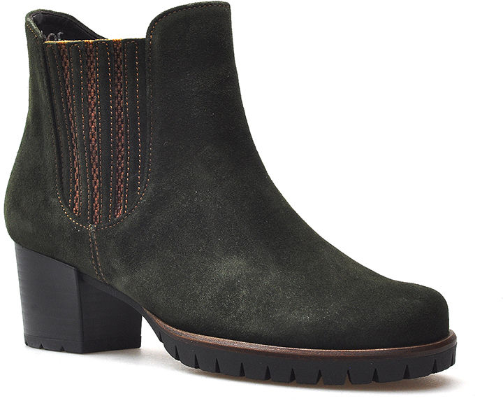 Gabor buty damskie Gabor buty damskie