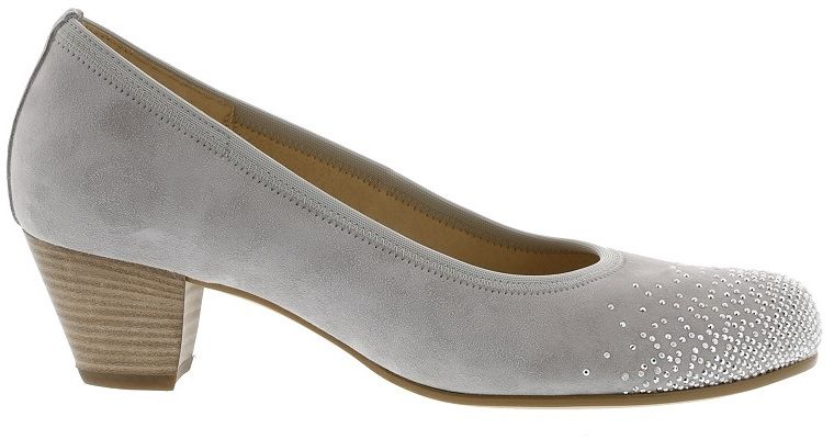 Gabor buty Gabor buty