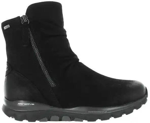 Gabor buty Gabor buty